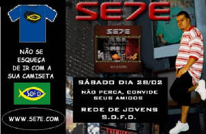 se7e.jpg