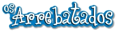 logo.gif